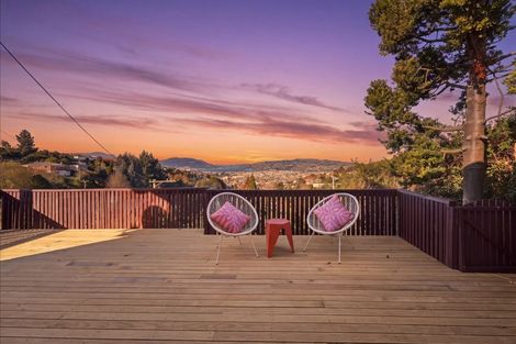 Photo of property in 156 Sidey Street, Calton Hill, Dunedin, 9012