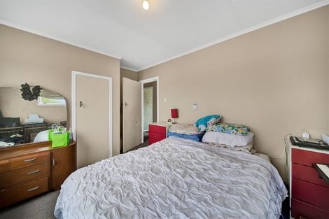 Photo of property in 23 Hua Street, Bell Block, New Plymouth, 4312