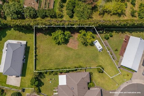 Photo of property in 34 Bennett Drive, Tairua, 3508