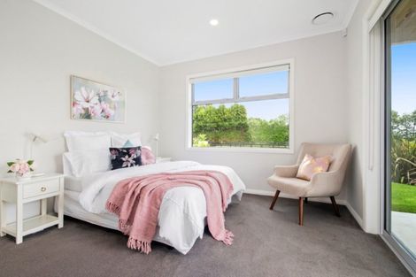 Photo of property in 96 Dyke Road, Karaka, Papakura, 2580