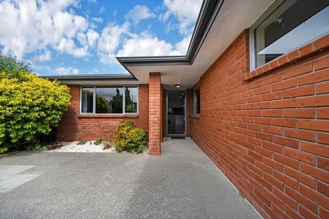 Photo of property in 19 Mark Ball Drive, Pokeno, 2402