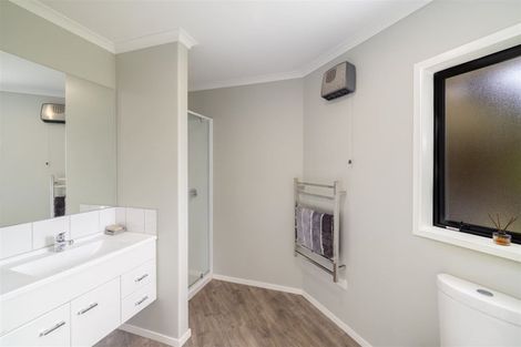 Photo of property in 69 Kittyhawk Avenue, Wigram, Christchurch, 8042