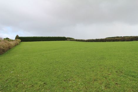 Photo of property in 51 Martyn Wright Road, Mauku, Pukekohe, 2678