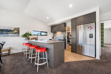 Photo of property in 8 Launceston Place, Ranfurly, 9332