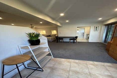 Photo of property in 2 Radnor Street, Hamilton Central, Hamilton, 3204