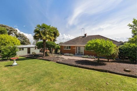 Photo of property in 708 Tararu Sh25 Road, Thames, 3500