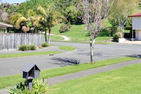 Photo of property in 1 Kotuku Place, Taradale, Napier, 4112