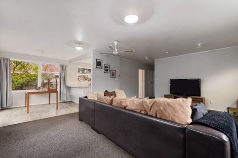 Photo of property in 69 Elizabeth Street, Victoria, Rotorua, 3010