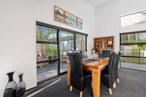 Photo of property in 17 Cederman Drive, Kaiteriteri, Motueka, 7197