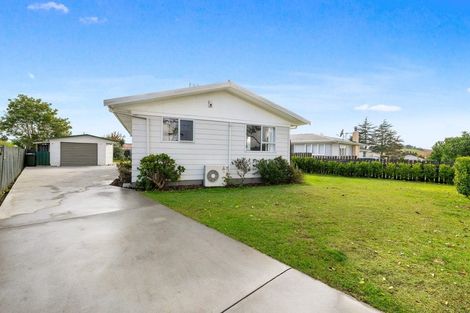 Photo of property in 8 Belmont Avenue, Tikipunga, Whangarei, 0112