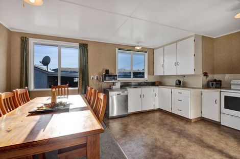 Photo of property in 23 Atkinson Street, Normanby, Hawera, 4614