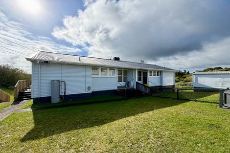 Photo of property in 72-74 Banks Street, Marfell, New Plymouth, 4310