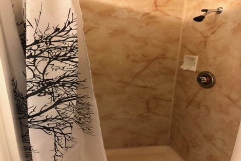 Photo of property in 3 Siska Place, Upper Riccarton, Christchurch, 8041