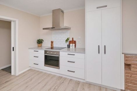 Photo of property in 82 Philpotts Road, Mairehau, Christchurch, 8052