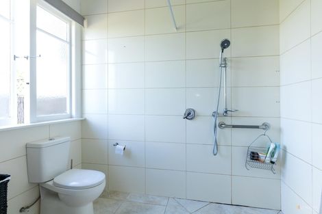 Photo of property in 26 Connolly Street, Geraldine, 7930