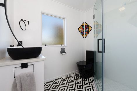 Photo of property in 25 Turret Road, Tauranga South, Tauranga, 3112