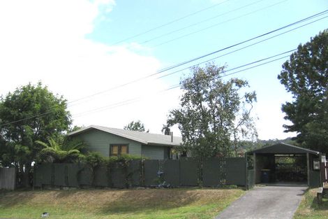 Photo of property in 2 Ranch Avenue, Beach Haven, Auckland, 0626