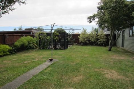 Photo of property in 105 Nursery Road, Phillipstown, Christchurch, 8011