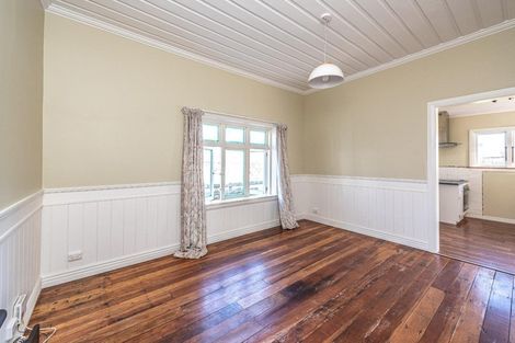 Photo of property in 51 Roberts Avenue, Aramoho, Whanganui, 4500