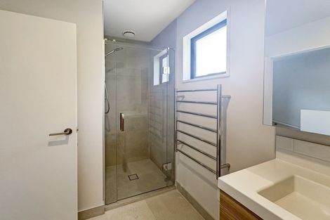 Photo of property in 4/42 Brandon Road, Glen Eden, Auckland, 0602