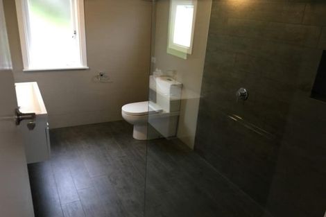 Photo of property in 144a Glengarry Road, Glen Eden, Auckland, 0602