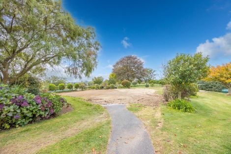 Photo of property in 79 Bell Road, Ngahinapouri, Te Awamutu, 3876