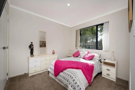 Photo of property in 9b Mattson Road, Pakuranga, Auckland, 2010