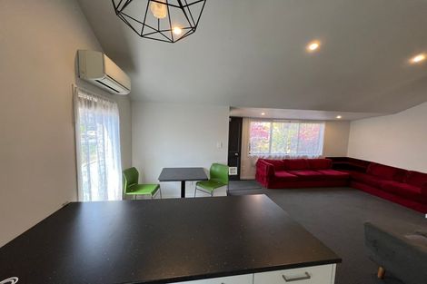 Photo of property in 130 Ulster Street, Whitiora, Hamilton, 3200