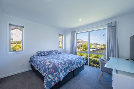 Photo of property in 10 Waterson Lane, Stoke, Nelson, 7011