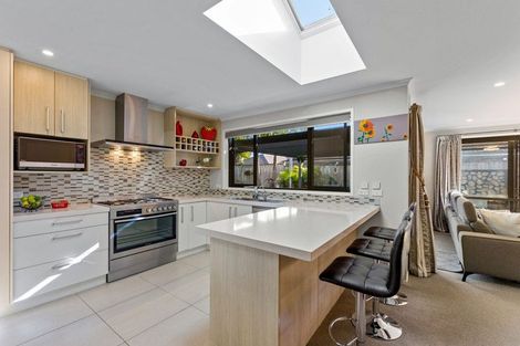 Photo of property in 230 Harbourside Drive, Karaka, Papakura, 2113