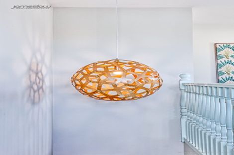 Photo of property in 39a Rockfield Road, Ellerslie, Auckland, 1061