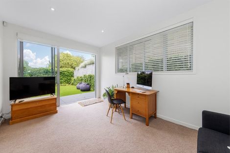 Photo of property in 10 Harapaki Road, Meadowbank, Auckland, 1072