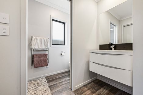 Photo of property in 9c Duke Street, Ngaruawahia, 3720