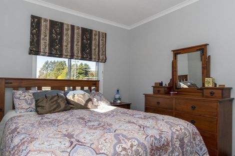 Photo of property in 29 Mull Street, Palmerston, 9430