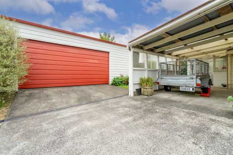 Photo of property in 69 King Street, Kensington, Whangarei, 0112