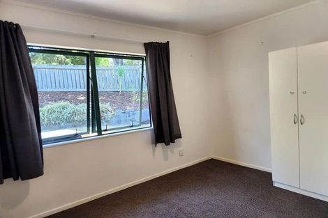 Photo of property in 51b Clayburn Road, Glen Eden, Auckland, 0602