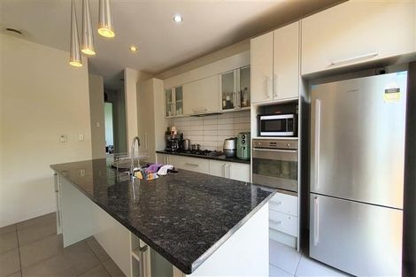 Photo of property in 64 Oakway Drive, Schnapper Rock, Auckland, 0632