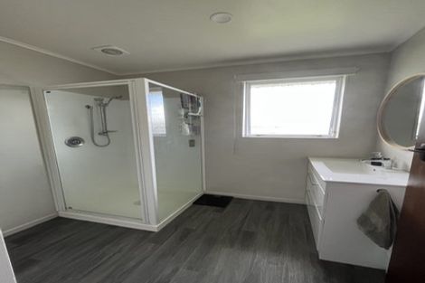 Photo of property in 108 Mackenzie Street, Winton, 9720