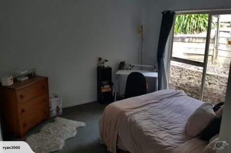 Photo of property in 84e Hillcrest Road, Hillcrest, Hamilton, 3216