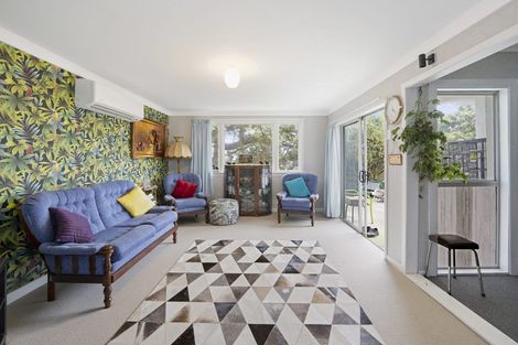 Photo of property in 207 Mcquarrie Street, Kingswell, Invercargill, 9812