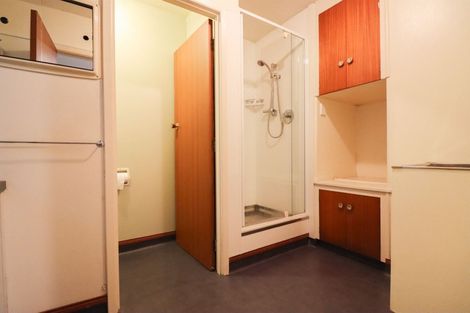 Photo of property in 33g Wharfe Street, South Hill, Oamaru, 9400