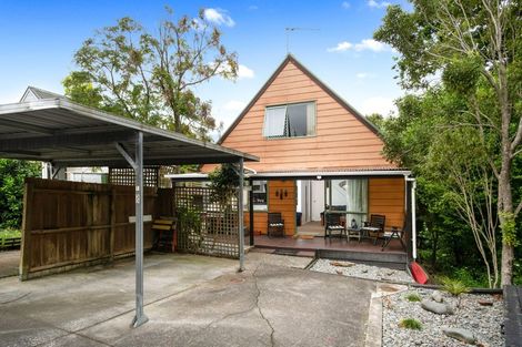 Photo of property in 1/39 Vina Place, Massey, Auckland, 0614