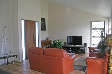 Photo of property in 4 Summer Lane, Tairua, 3508