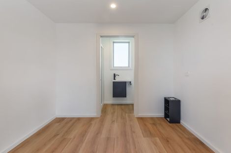 Photo of property in 70 Jeffries Road, Brightwater, 7091