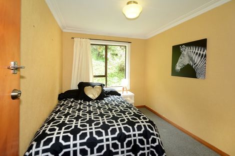 Photo of property in 27 Marama Street, Musselburgh, Dunedin, 9013
