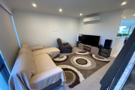 Photo of property in 11 Matairangi Avenue, Totara Heights, Auckland, 2105