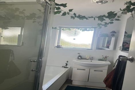 Photo of property in 2/23 Burns Avenue, Takapuna, Auckland, 0622