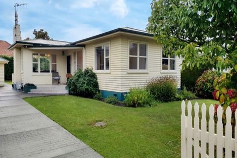 Photo of property in 1110 Allenby Street, Akina, Hastings, 4122