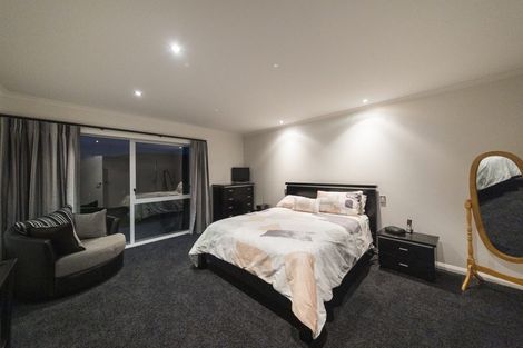 Photo of property in 14 Doncaster Court, Awapuni, Palmerston North, 4412