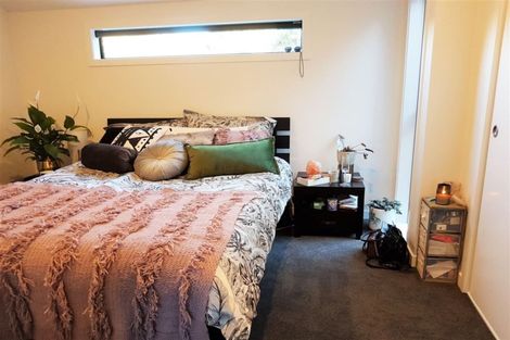 Photo of property in 59c Wellington Road, Kilbirnie, Wellington, 6022